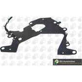 Joint de carter de distribution BGA - TC3906