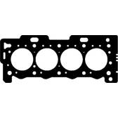 Joint de culasse BGA - CH0522