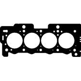 Joint de culasse BGA - CH1507