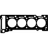 Joint de culasse BGA - CH4582H