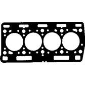 Joint de culasse BGA - CH6504