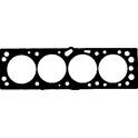 Joint de culasse BGA - CH6599