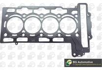 Joint De Culasse ELRING 729.041 - Compatible BMW 1, Peugeot 207/208, Mini R56 (1.6)