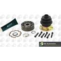 Joint Kit, drive shaft BGA - CV0200B