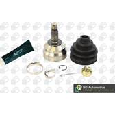 Joint Kit, drive shaft BGA - CV1412A