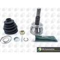 Joint Kit, drive shaft BGA - CV6306A