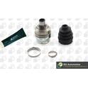 Joint Kit, drive shaft BGA - CV9548B