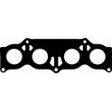 Junta, colector de escape BGA - MG0545