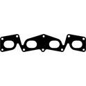 Junta, colector de escape BGA - MG1531