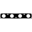 Junta, colector de escape BGA - MG1559