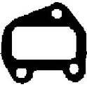 Junta, colector de escape BGA - MG2320