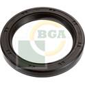Keerring, krukas BGA - OS5342
