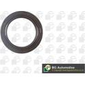 Keerring, nokkenas BGA - OS6307