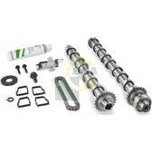 Kit albero a camme BGA - CS2335K