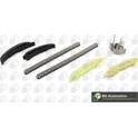 Kit catena distribuzione BGA - TC2045K