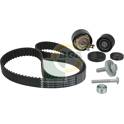Kit de distribución BGA - TB7310K