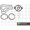 Kit de joints (radiateur d'huile) BGA - AG9600K
