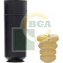 Kit de proteção contra o pó, amortecedor BGA - KS9120