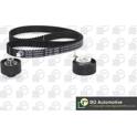 Kit distribution BGA - TB1406K