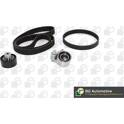 Kit distribution BGA - TB4210K