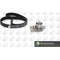 Kit distribution BGA - TB7306K