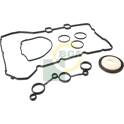 Kit guarnizioni, Carter distribuzione BGA - TC14000