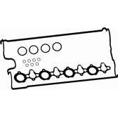 Kit guarnizioni, Copritestata BGA - RK3319