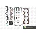 Kit guarnizioni, Testata BGA - HK1530