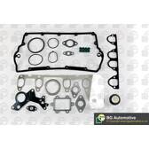 Kit guarnizioni, Testata BGA - HN4338