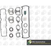 Kit guarnizioni, Testata BGA - HN6348