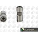 Klepstoter (per stuk) BGA - HL6317
