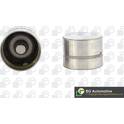 Klepstoter (per stuk) BGA - HL6358