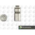 Klepstoter (per stuk) BGA - HL6396