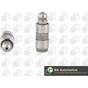 Klepstoter (per stuk) BGA - HL6801