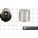 Klepstoter (per stuk) BGA - HL7350