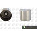 Klepstoter (per stuk) BGA - HL7351