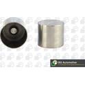 Klepstoter (per stuk) BGA - HL7355