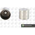 Klepstoter (per stuk) BGA - HL7359