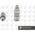 Klepstoter (per stuk) BGA - HL9600