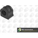 Lagerbus, stabilisator BGA - BU0101