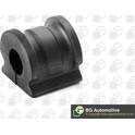 Lagerbus, stabilisator BGA - BU0106