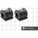 Lagerbus, stabilisator BGA - BU0106K