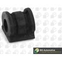Lagerbus, stabilisator BGA - BU0108