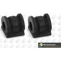 Lagerbus, stabilisator BGA - BU0108K