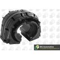 Lagerbus, stabilisator BGA - BU0114
