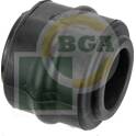 Lagerbus, stabilisator BGA - BU1306
