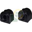 Lagerbus, stabilisator BGA - BU2383K