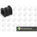 Lagerbus, stabilisator BGA - BU2516