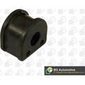 Lagerbus, stabilisator BGA - BU4248