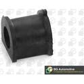 Lagerbus, stabilisator BGA - BU4267